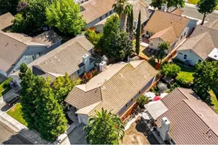 4001 Saintsbury Dr, Sacramento, CA 95834 - Photo 17