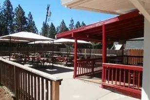 5620 Pony Express Trail, Camino, CA 95709 - Photo 7