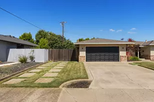 1391 Los Padres Wy, Sacramento, CA 95831 - Photo 33