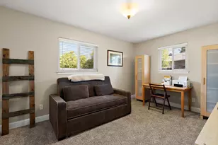 1391 Los Padres Wy, Sacramento, CA 95831 - Photo 21