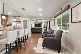 1391 Los Padres Wy, Sacramento, CA 95831 - Photo 11