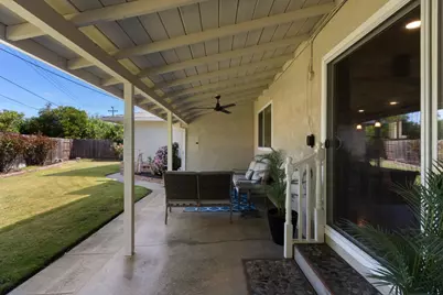 1391 Los Padres Way, Sacramento, CA 95831 - Photo 29