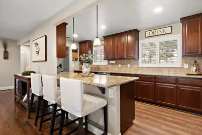 1391 Los Padres Way, Sacramento, CA 95831 - Photo 7