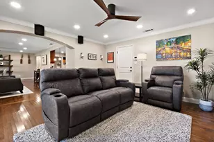 1391 Los Padres Wy, Sacramento, CA 95831 - Photo 15