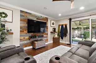 1391 Los Padres Wy, Sacramento, CA 95831 - Photo 13