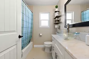 1391 Los Padres Wy, Sacramento, CA 95831 - Photo 23