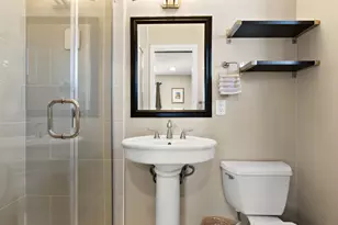 1391 Los Padres Wy, Sacramento, CA 95831 - Photo 19