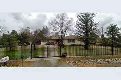 1716 G Street, Rio Linda, CA 95673 - Photo 1