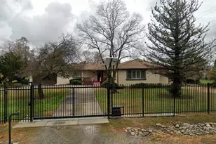 1716 G St, Rio Linda, CA 95673 - Photo 1
