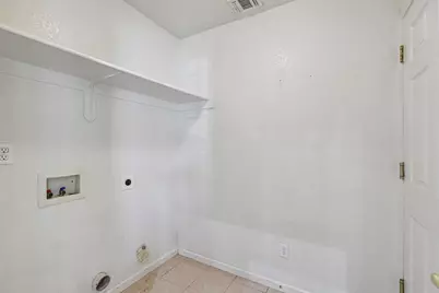 1581 Via Del Pettoruto, Gustine, CA 95322 - Photo 25