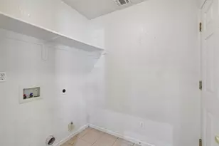 1581 Via Del Pettoruto, Gustine, CA 95322 - Photo 25