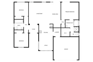 1581 Via Del Pettoruto, Gustine, CA 95322 - Photo 45