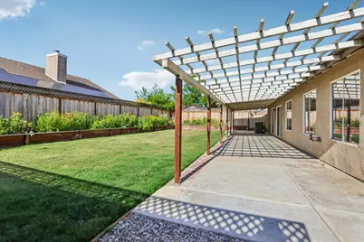 1581 Via Del Pettoruto, Gustine, CA 95322 - Photo 39