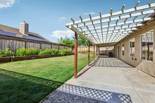 1581 Via Del Pettoruto, Gustine, CA 95322 - Photo 39
