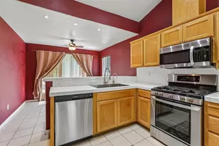1581 Via Del Pettoruto, Gustine, CA 95322 - Photo 19