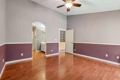1581 Via Del Pettoruto, Gustine, CA 95322 - Photo 21