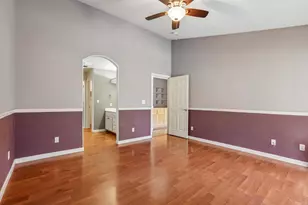 1581 Via Del Pettoruto, Gustine, CA 95322 - Photo 21