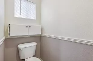 1581 Via Del Pettoruto, Gustine, CA 95322 - Photo 23
