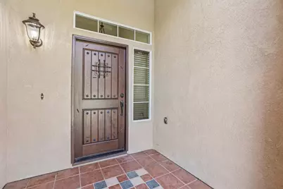 1581 Via Del Pettoruto, Gustine, CA 95322 - Photo 11