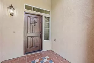 1581 Via Del Pettoruto, Gustine, CA 95322 - Photo 11