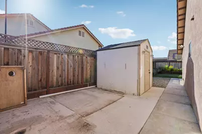 1581 Via Del Pettoruto, Gustine, CA 95322 - Photo 41