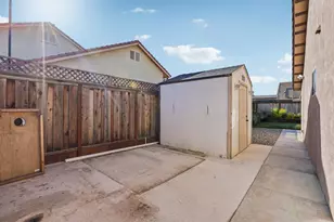 1581 Via Del Pettoruto, Gustine, CA 95322 - Photo 41