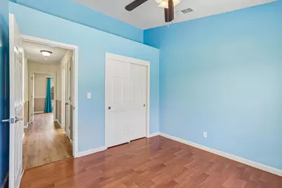 1581 Via Del Pettoruto, Gustine, CA 95322 - Photo 31