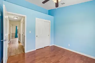 1581 Via Del Pettoruto, Gustine, CA 95322 - Photo 31