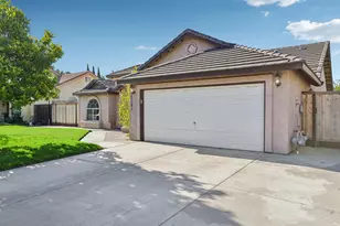 1581 Via Del Pettoruto, Gustine, CA 95322 - Photo 9