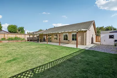 1581 Via Del Pettoruto, Gustine, CA 95322 - Photo 43