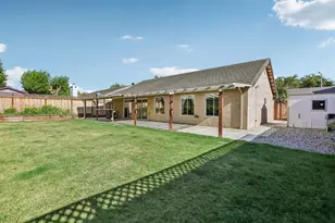 1581 Via Del Pettoruto, Gustine, CA 95322 - Photo 43