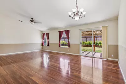 1581 Via Del Pettoruto, Gustine, CA 95322 - Photo 3