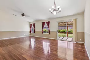 1581 Via Del Pettoruto, Gustine, CA 95322 - Photo 3