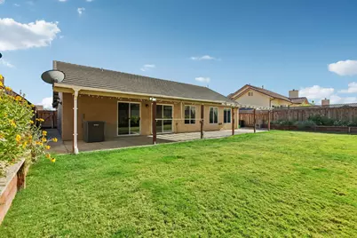 1581 Via Del Pettoruto, Gustine, CA 95322 - Photo 5