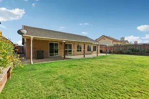 1581 Via Del Pettoruto, Gustine, CA 95322 - Photo 5
