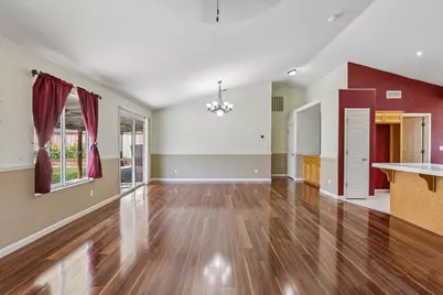 1581 Via Del Pettoruto, Gustine, CA 95322 - Photo 13