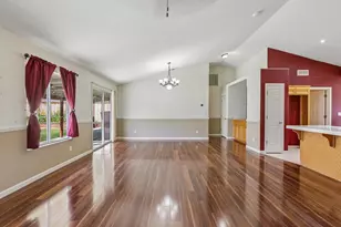 1581 Via Del Pettoruto, Gustine, CA 95322 - Photo 13