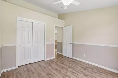 1581 Via Del Pettoruto, Gustine, CA 95322 - Photo 29
