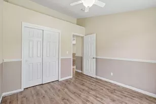 1581 Via Del Pettoruto, Gustine, CA 95322 - Photo 29
