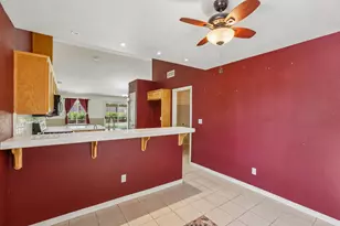 1581 Via Del Pettoruto, Gustine, CA 95322 - Photo 17