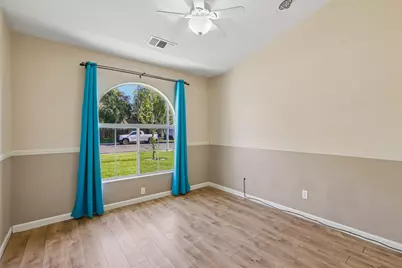 1581 Via Del Pettoruto, Gustine, CA 95322 - Photo 27