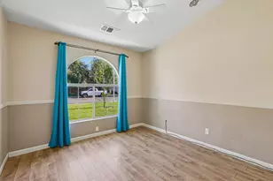 1581 Via Del Pettoruto, Gustine, CA 95322 - Photo 27
