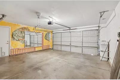 1581 Via Del Pettoruto, Gustine, CA 95322 - Photo 33
