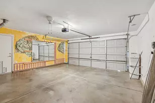 1581 Via Del Pettoruto, Gustine, CA 95322 - Photo 33