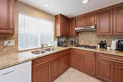 116 Ferrera Drive, Folsom, CA 95630 - Photo 7