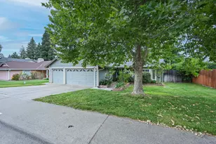 116 Ferrera Dr, Folsom, CA 95630 - Photo 3