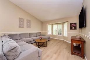 116 Ferrera Dr, Folsom, CA 95630 - Photo 9