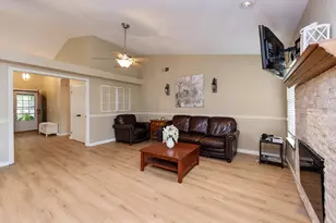 116 Ferrera Dr, Folsom, CA 95630 - Photo 17
