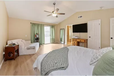 116 Ferrera Drive, Folsom, CA 95630 - Photo 19