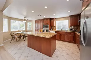 116 Ferrera Dr, Folsom, CA 95630 - Photo 5
